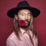 artist image Bob Sinclar ft. Steve Edwards World Hold On (FISHER Rework) Noah's Arc Soundtrack