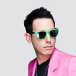 artist image Yahel Inta Omri (Replay & Ranji Remix) 