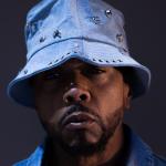 artist image Timbaland feat. OneRepublic Apologize (