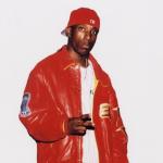 artist image Big L Da Graveyard 