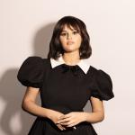 artist image Selena Gomez Cruella De Vil 