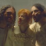 artist image Paramore Decode Decode