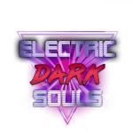 artist image Electric Dark Souls The Power The Power