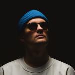 artist image Green Velvet & Patrick Topping Voicemail (Cadence Remix) 
