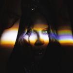 artist image Lady Gaga Poker Face (Dave Audé Remix) Poker Face (Remixes Part 2)
