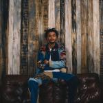 artist image Degs Sleepless (feat. Pola & Bryson) Letters From Ndegwa