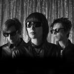 artist image Yeah Yeah Yeahs Heads Will Roll (A-Trak Remix) Heads Will Roll (A-Trak Remix)