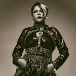artist image Crystal Waters Gypsy Woman (Instrumental) The Best Of Crystal Waters