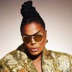 artist image Janet Jackson Control Control