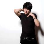 artist image Mitchel Musso Stand Out (new 2010) 