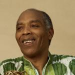artist image Femi Kuti Sorry Sorry (Old Skool Afro Dub) Detty December Mixtape