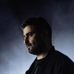 artist image NTO 004 (Worakls Remix) Jane