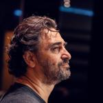 artist image Jenerik Müziği Payitaht Abdülhamid 