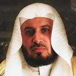 artist image Saad Al Ghamidi, Mishary Rashid Alafasy, Ahmed Bukhatir, Mustapha Walid, Kamal Al Marouch, Hani Mohamed Nasr Adkar - Saad Al Ghamidi, Pt.2 invocations Vol 10 (Quran)