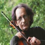 artist image Farid Farjad Golha 