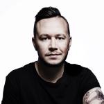 artist image Mike Perry Fell In Love With An Alien (feat. Mentum) 