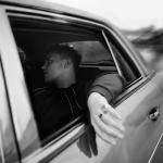 artist image Sam Fender People Watching Seventeen Going Under (Deluxe)