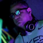 artist image Smorphya Mammagamma (2021 Remix Extended) Mammagamma (2021 Remix)