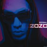 artist image Zesau 10K Coup classique