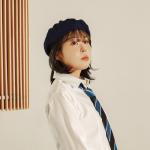artist image Choi Yu Ree (최유리) Wish (바람) (Inst.) 