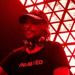 artist image Junior Jack E Samba (David Penn Remix) E Samba (Remixes)