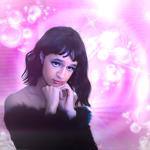 artist image BJ lips Love Potions (slowed + layared remix) 