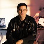 artist image Plumb Hang On (Dave Audé Club Dub) 