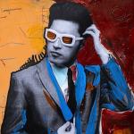 artist image Crazy Loop (Dan Balan) Love Maria 