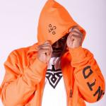 artist image Gato, Booba Morocco Diego Soda