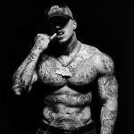 artist image Tovaritch Salamalek Kak Drilla