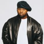 artist image Raekwon Sneakers (Album Version) 