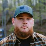 artist image Luke Combs Fast Car 