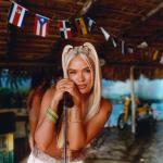 artist image KAROL G, Bad Gyal & Sean Paul KÁRMIKA 