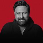 artist image Mohammad Alizadeh Hamsafar (Remix) Hamsafar (Remix)