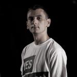 artist image DJ Hazard Time Tripping FABRICLIVE 65: DJ Hazard