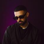 artist image DJ Shadow Dubai & DJ Ansh Yo Yo Honey Singh Mashup - 