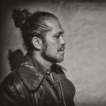 artist image Citizen_Cope_ _The_Victory_March_Working_Track_76250444 