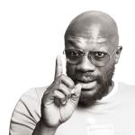 artist image Isaac Hayes-Black Moses (1971) Medley: Ike's Rap II/Help Me Love Ultimate Isaac Hayes: Can You Dig It?
