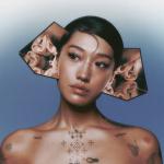 artist image Kristin Velvet The Funk Junk (Extended Mix) 