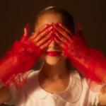 artist image Ariana Grande the boy is mine 