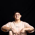 artist image Andres Matheus Zafir (Original Mix) 