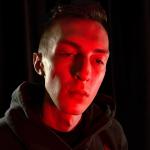 artist image Cyclops Tear Jerker (Fredrick Remix) 
