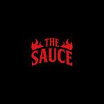 artist image The Sauce Tales of the Unexpected 