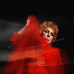 artist image Ornella Vanoni, Jack Sani Sant'allegria - Jack Sani Remix 