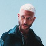 artist image Don Diablo & Sandro Cavazza Young Again 