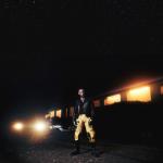 artist image Emis Killa & Merk & Kremont & Massimo Pericolo Nino Nino 