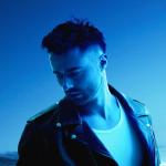 artist image Frank Walker, Alexander Stewart Crossfire (Brooks Remix) 