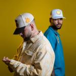 artist image Charly & Johayron, Bebeshito, El Taiger, Ernesto Losa El Punto (Prod. by Ernesto Losa) El Punto