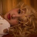 artist image Rose Apt 