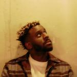 artist image Myles Smith Nice To Meet You 